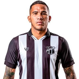 Jael