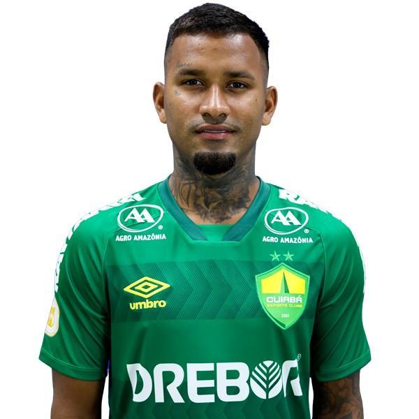 Marquinhos