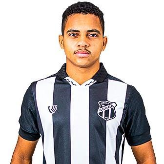 João Victor