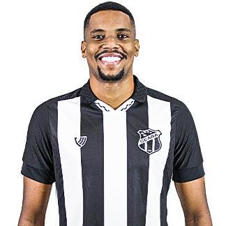Iury Castilho
