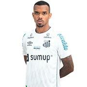 Lucas Pires
