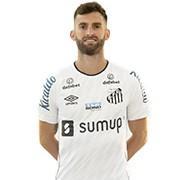 Léo Baptistão