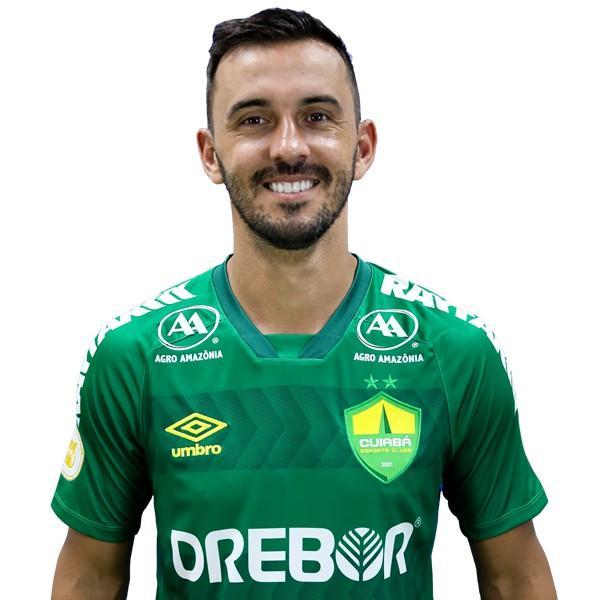 Uendel