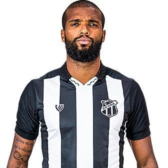 Messias