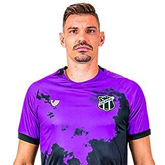 (G) João Ricardo
