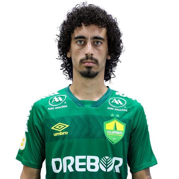 Valdívia