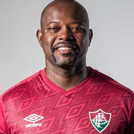 (TI) Marcão