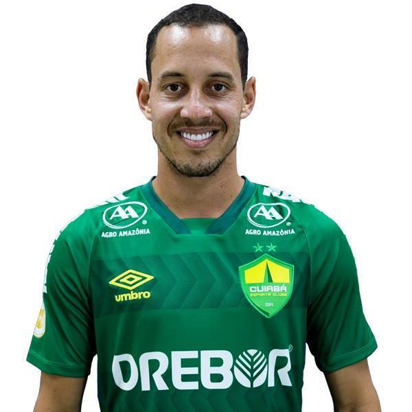 Rodriguinho