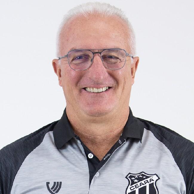 (T) Dorival Júnior
