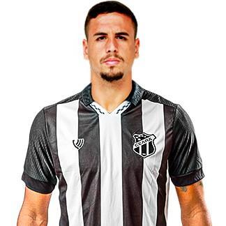 Matheus Peixoto