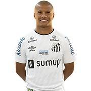 Carlos Sánchez