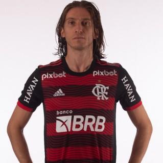 Filipe Luís