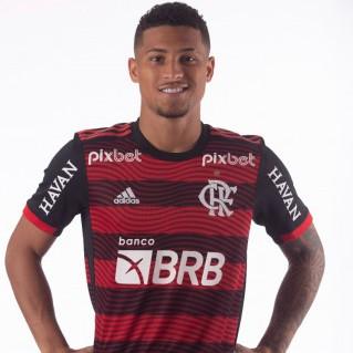 João Gomes