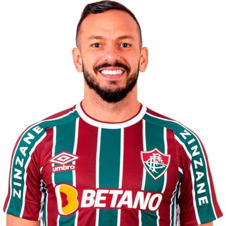 Yago Felipe