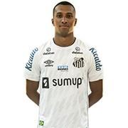 Lucas Braga