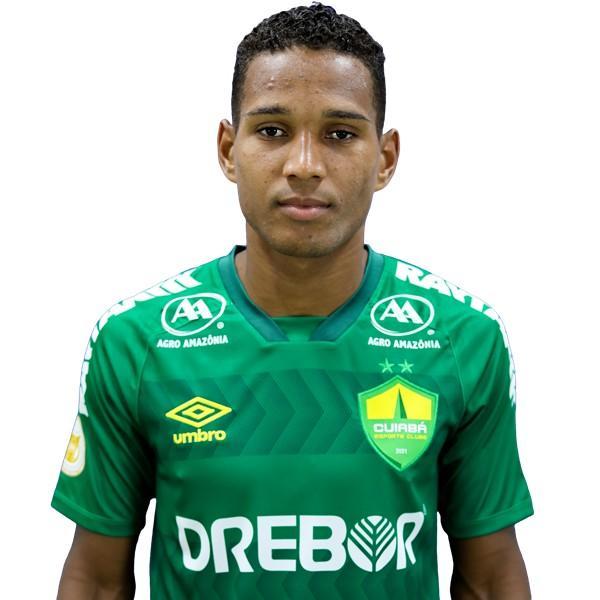 João Lucas