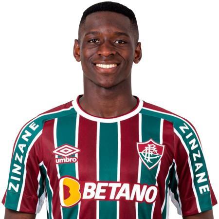 Luiz Henrique
