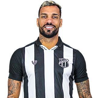 Michel Macedo