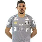 (G) João Paulo
