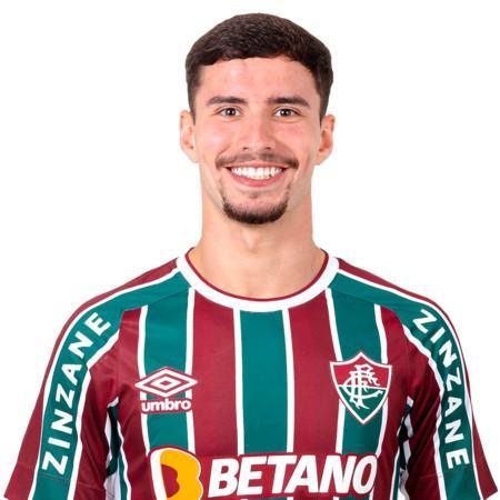 Martinelli
