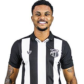 Lucas Ribeiro