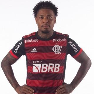 Marinho