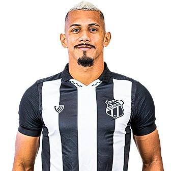 Fernando Sobral