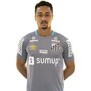 (G) Paulo Mazotti