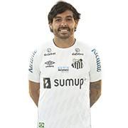 Ricardo Goulart