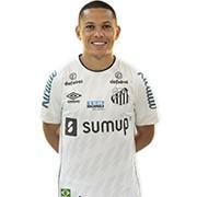 Marcos Guilherme