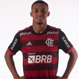 Lázaro