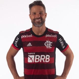Diego