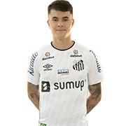 Vinícius Zanocelo