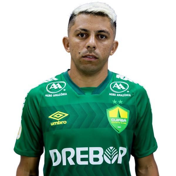 Felipe Marques