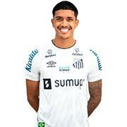 Lucas Barbosa