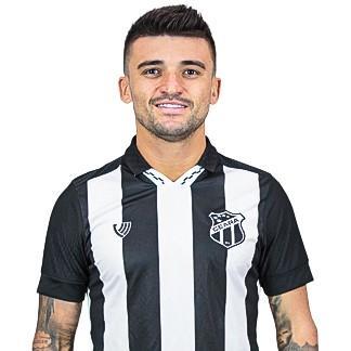 Victor Luis