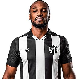 Luiz Otávio