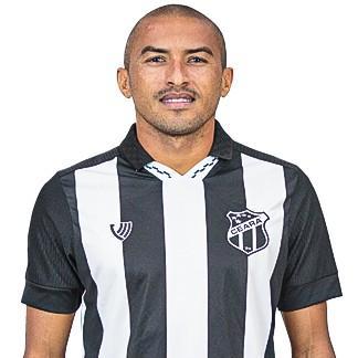 Nino Paraíba