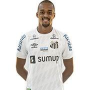 Luiz Felipe