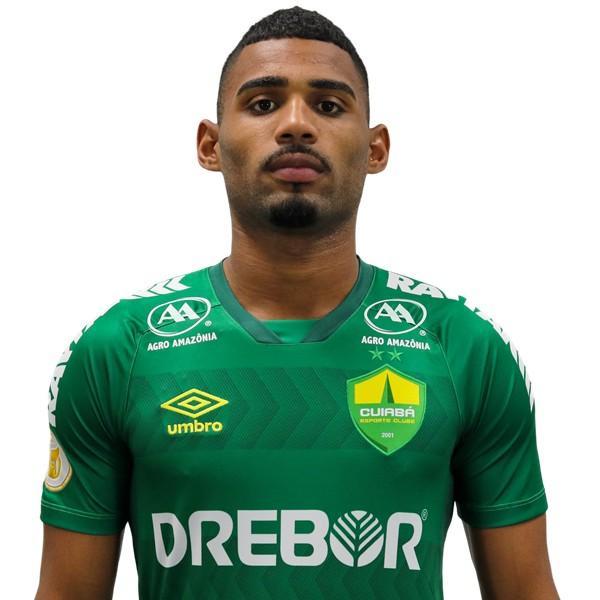Joaquim Henrique