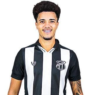 Léo Rafael