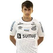 Gabriel Pirani