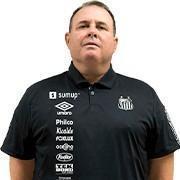(TI) Marcelo Fernandes