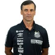(T) Fabián Bustos