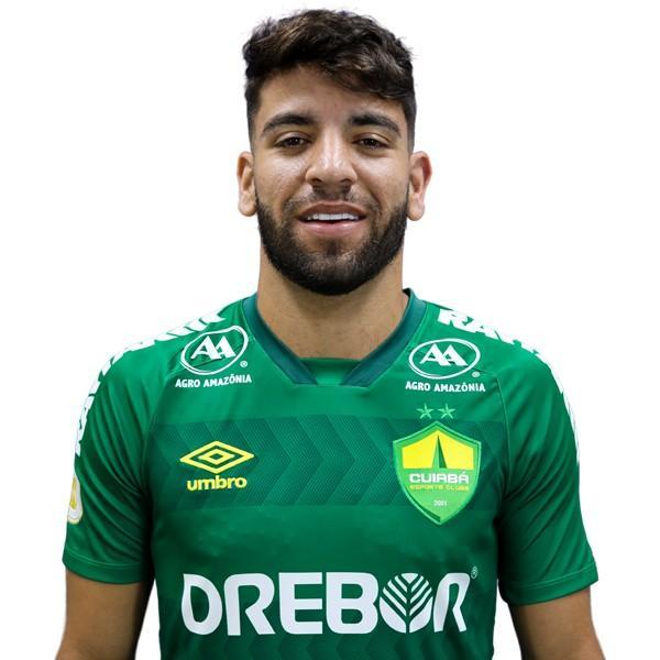 Pepê