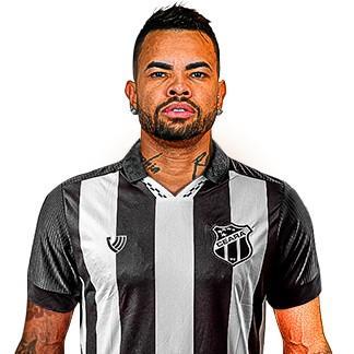 Dentinho