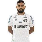 Felipe Jonatan