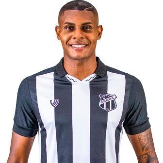 Cléber
