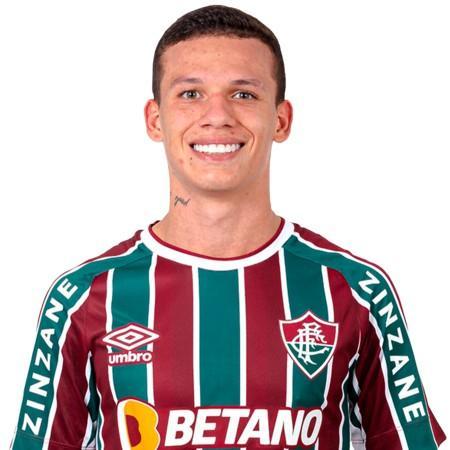 Calegari