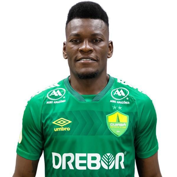 Paulão